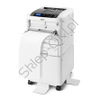 Drukarka OKI C834dnw (47228005) - 3