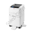 Drukarka OKI C834dnw (47228005) - 2
