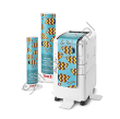 Drukarka OKI C834dnw (47228005) - 4