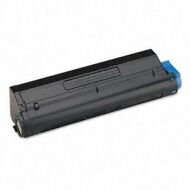 Toner OKI Black MB461/MB471/MB491 (7000 stron) (44574802)